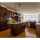 6160 Rachel Ridge, Norcross, GA 30092 ID:2623864