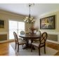 6160 Rachel Ridge, Norcross, GA 30092 ID:2623865