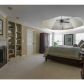 6160 Rachel Ridge, Norcross, GA 30092 ID:2623866