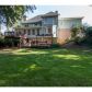 6160 Rachel Ridge, Norcross, GA 30092 ID:2623868