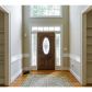 6160 Rachel Ridge, Norcross, GA 30092 ID:2623869