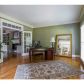 6160 Rachel Ridge, Norcross, GA 30092 ID:2623870