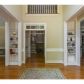 6160 Rachel Ridge, Norcross, GA 30092 ID:2623871