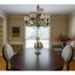 6160 Rachel Ridge, Norcross, GA 30092 ID:2623872