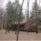 102 OAK Rd, Rogersville, AL 35652 ID:3237898