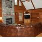 102 OAK Rd, Rogersville, AL 35652 ID:3237900