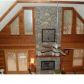 102 OAK Rd, Rogersville, AL 35652 ID:3237899