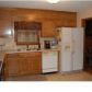 102 OAK Rd, Rogersville, AL 35652 ID:3237902