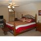 102 OAK Rd, Rogersville, AL 35652 ID:3237904