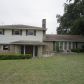 5302 Ben Hur St, San Antonio, TX 78229 ID:187273