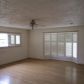 5302 Ben Hur St, San Antonio, TX 78229 ID:187274