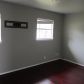 5302 Ben Hur St, San Antonio, TX 78229 ID:187275