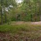 6232 Grant Ford Road, Gainesville, GA 30506 ID:2536819