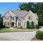 5104 Sapphire Drive, Marietta, GA 30068 ID:3093623