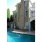 5104 Sapphire Drive, Marietta, GA 30068 ID:3093625