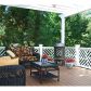 5104 Sapphire Drive, Marietta, GA 30068 ID:3093626