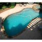 5104 Sapphire Drive, Marietta, GA 30068 ID:3093627