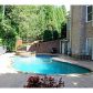 5104 Sapphire Drive, Marietta, GA 30068 ID:3093628