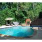 5104 Sapphire Drive, Marietta, GA 30068 ID:3093629