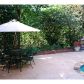 5104 Sapphire Drive, Marietta, GA 30068 ID:3093631