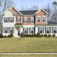 10851 MONOCACY WAY, Manassas, VA 20112 ID:4475658