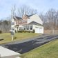 10851 MONOCACY WAY, Manassas, VA 20112 ID:4475659