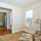 10851 MONOCACY WAY, Manassas, VA 20112 ID:4475666