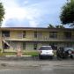 5030 Palm Hill Drive-Unit #127, West Palm Beach, FL 33415 ID:4666593