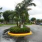 5030 Palm Hill Drive-Unit #127, West Palm Beach, FL 33415 ID:4666594