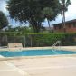 5030 Palm Hill Drive-Unit #127, West Palm Beach, FL 33415 ID:4666595