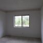 5030 Palm Hill Drive-Unit #127, West Palm Beach, FL 33415 ID:4666597