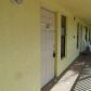 5030 Palm Hill Drive-Unit #127, West Palm Beach, FL 33415 ID:4666599