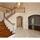 2145 River Cliff Drive, Roswell, GA 30076 ID:2612542