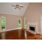 2145 River Cliff Drive, Roswell, GA 30076 ID:2612543