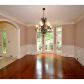 2145 River Cliff Drive, Roswell, GA 30076 ID:2612544