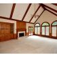 2145 River Cliff Drive, Roswell, GA 30076 ID:2612545