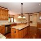 2145 River Cliff Drive, Roswell, GA 30076 ID:2612547