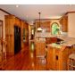 2145 River Cliff Drive, Roswell, GA 30076 ID:2612548