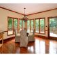 2145 River Cliff Drive, Roswell, GA 30076 ID:2612551