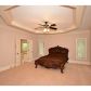 2145 River Cliff Drive, Roswell, GA 30076 ID:2612552