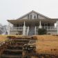 795 Circle Dr, Eden, NC 27288 ID:3340407