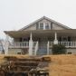 795 Circle Dr, Eden, NC 27288 ID:3340411