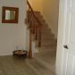 2911 S COUNTRY CLUB Way, Tempe, AZ 85282 ID:3486128