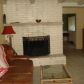 2911 S COUNTRY CLUB Way, Tempe, AZ 85282 ID:3486140