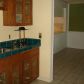 2911 S COUNTRY CLUB Way, Tempe, AZ 85282 ID:3486153