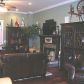 735 Stonington Court, Gainesville, GA 30506 ID:4515075