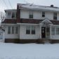 608 Iowa Ave, Aurora, IL 60506 ID:5093544