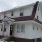 608 Iowa Ave, Aurora, IL 60506 ID:5093545