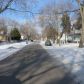 608 Iowa Ave, Aurora, IL 60506 ID:5093546