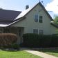 13750 Zebra Drive, Stark City, MO 64866 ID:512907